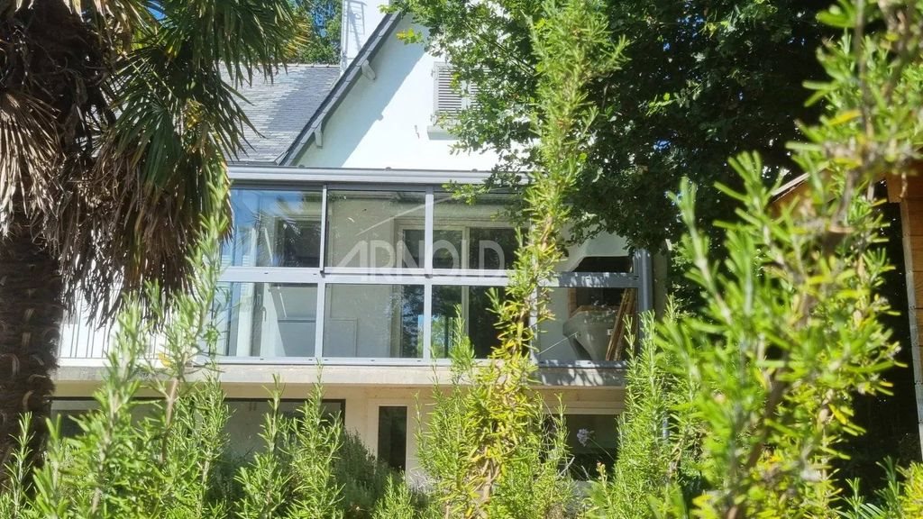 Maison à vendre, 178m², Orvault