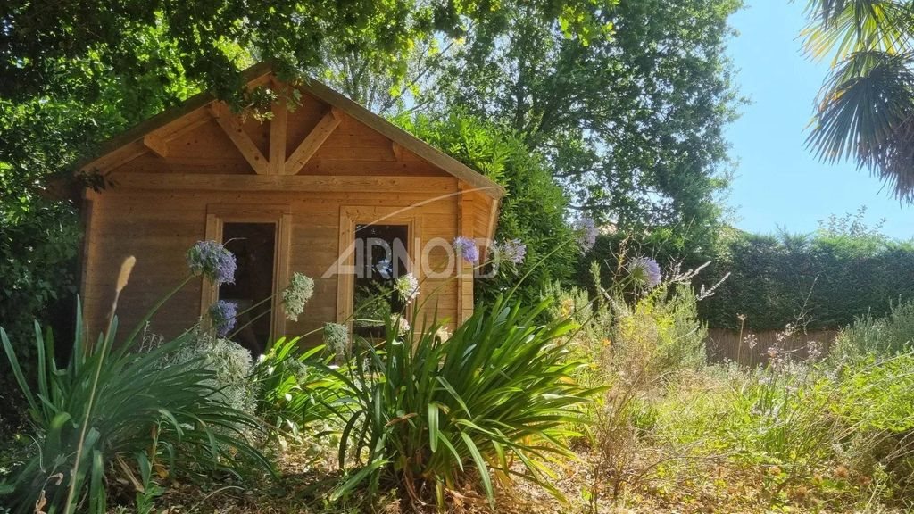 Maison à vendre, 178m², Orvault