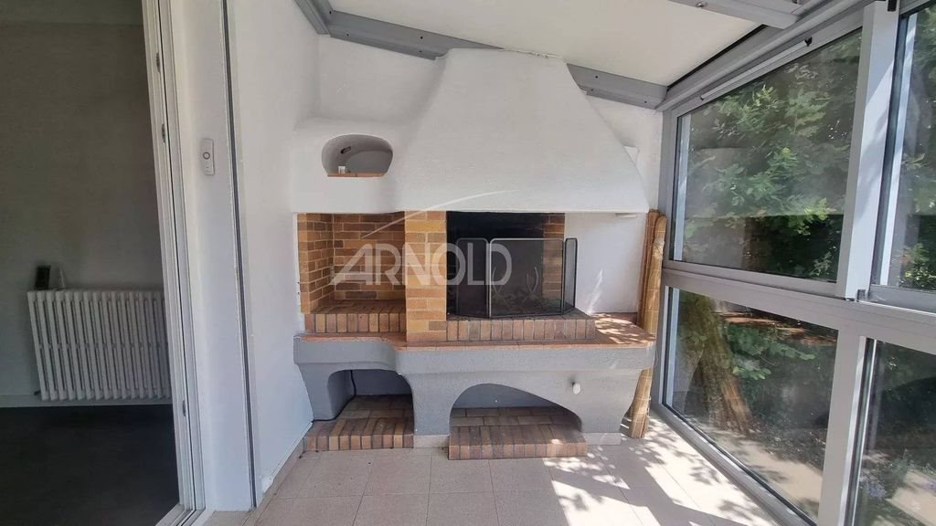 Maison à vendre, 178m², Orvault