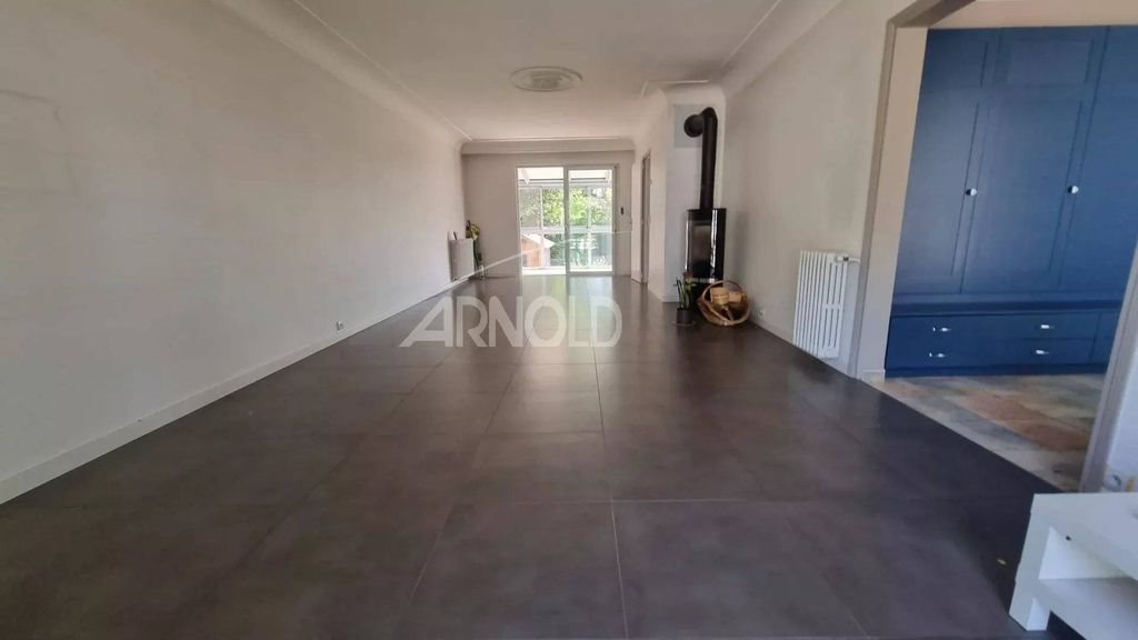 Maison à vendre, 178m², Orvault