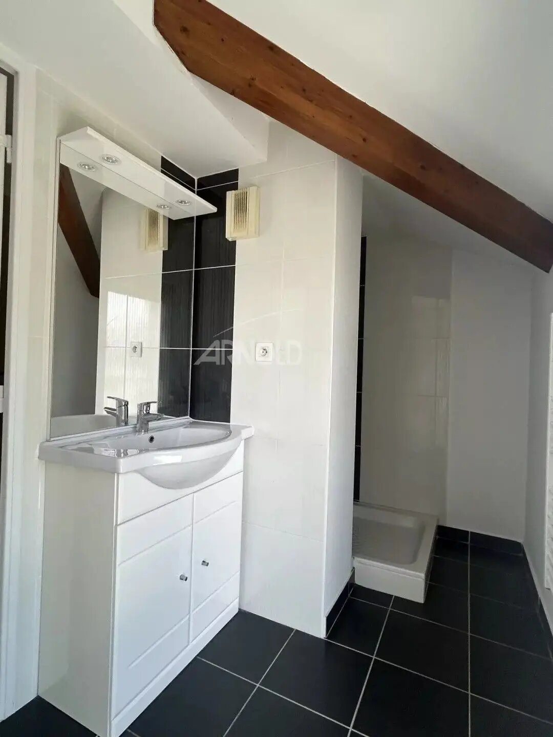 Appartement à vendre, 32m², Vertou
