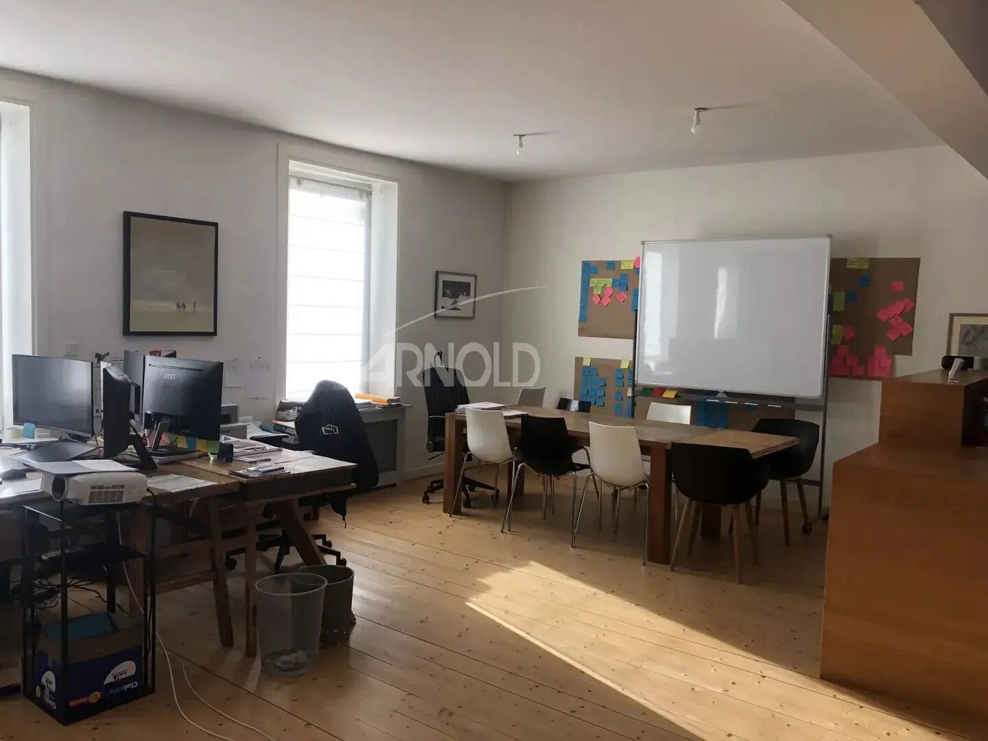 Maison à vendre, 175m², Vannes
