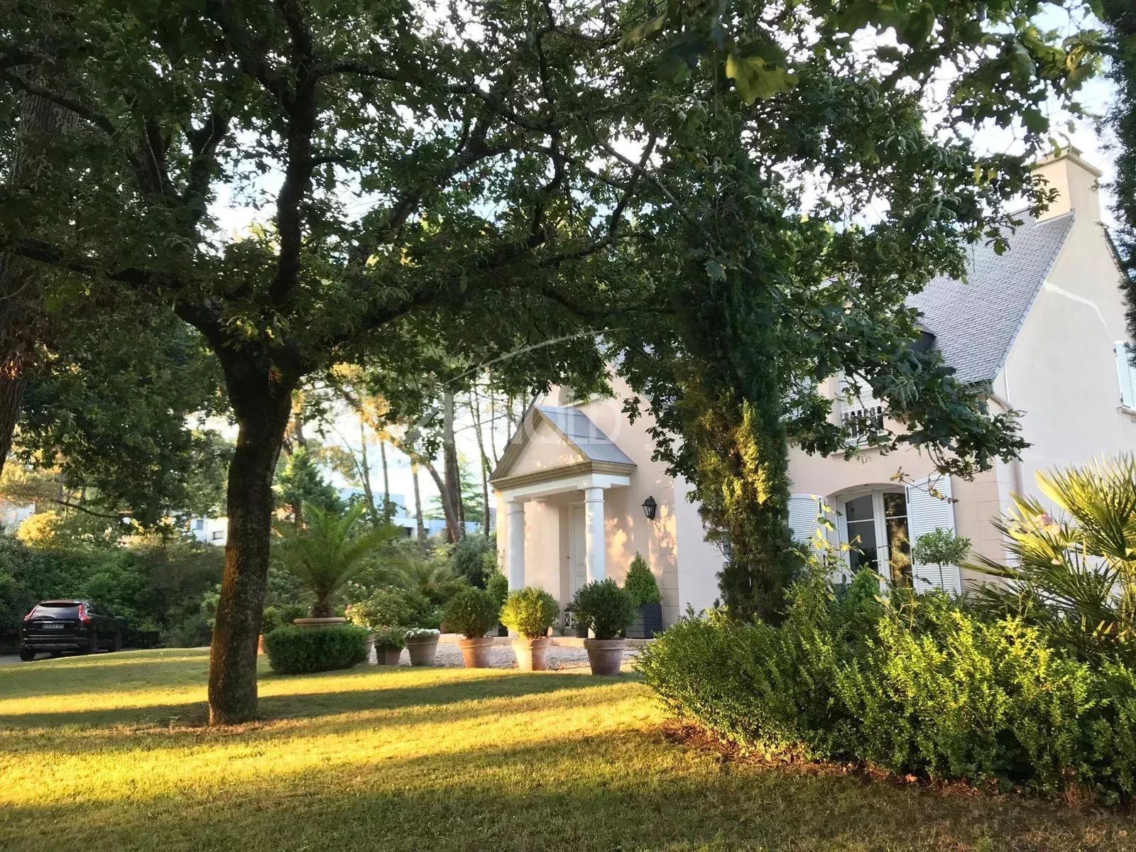 Maison à vendre, 166m², Vannes