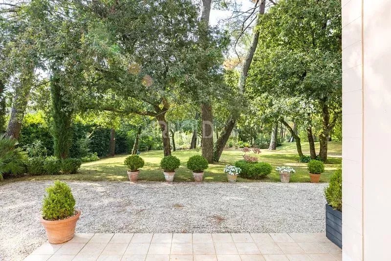 Maison à vendre, 166m², Vannes