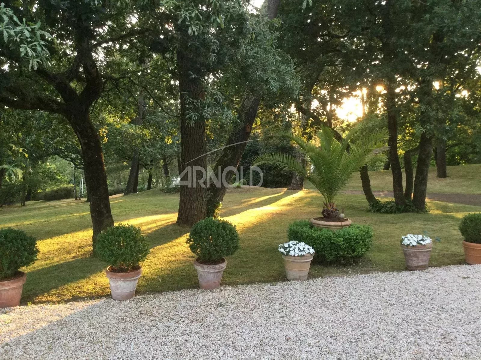 Maison à vendre, 166m², Vannes
