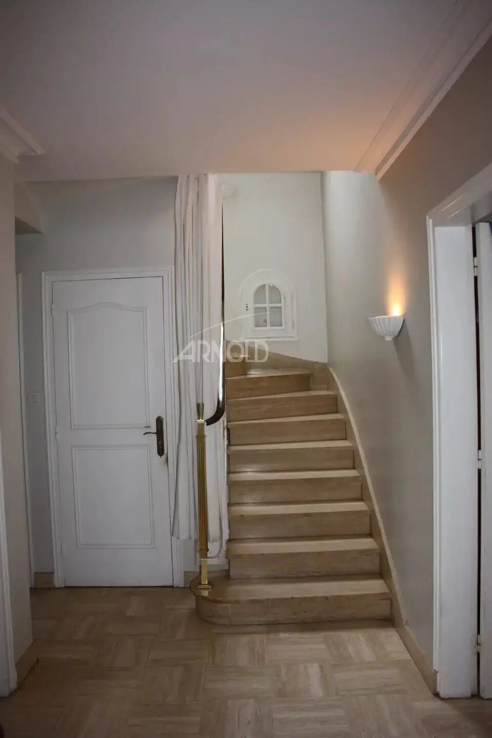 Maison à vendre, 168m², Baud