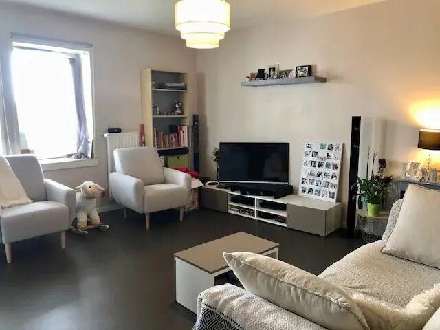 Appartement à louer, 63m², Saint-Herblain