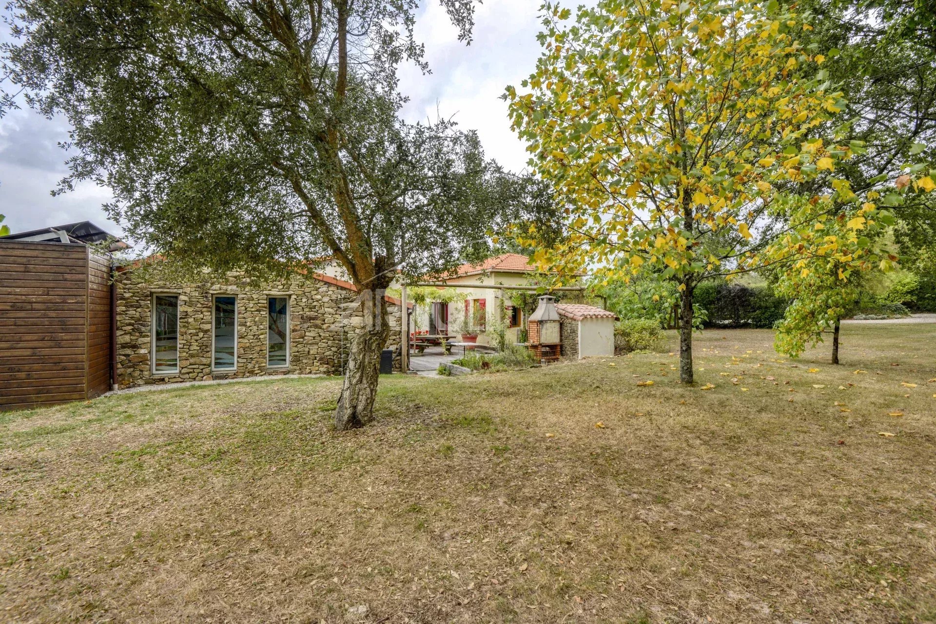 Maison à vendre, 190m², Saint-Étienne-de-Montluc