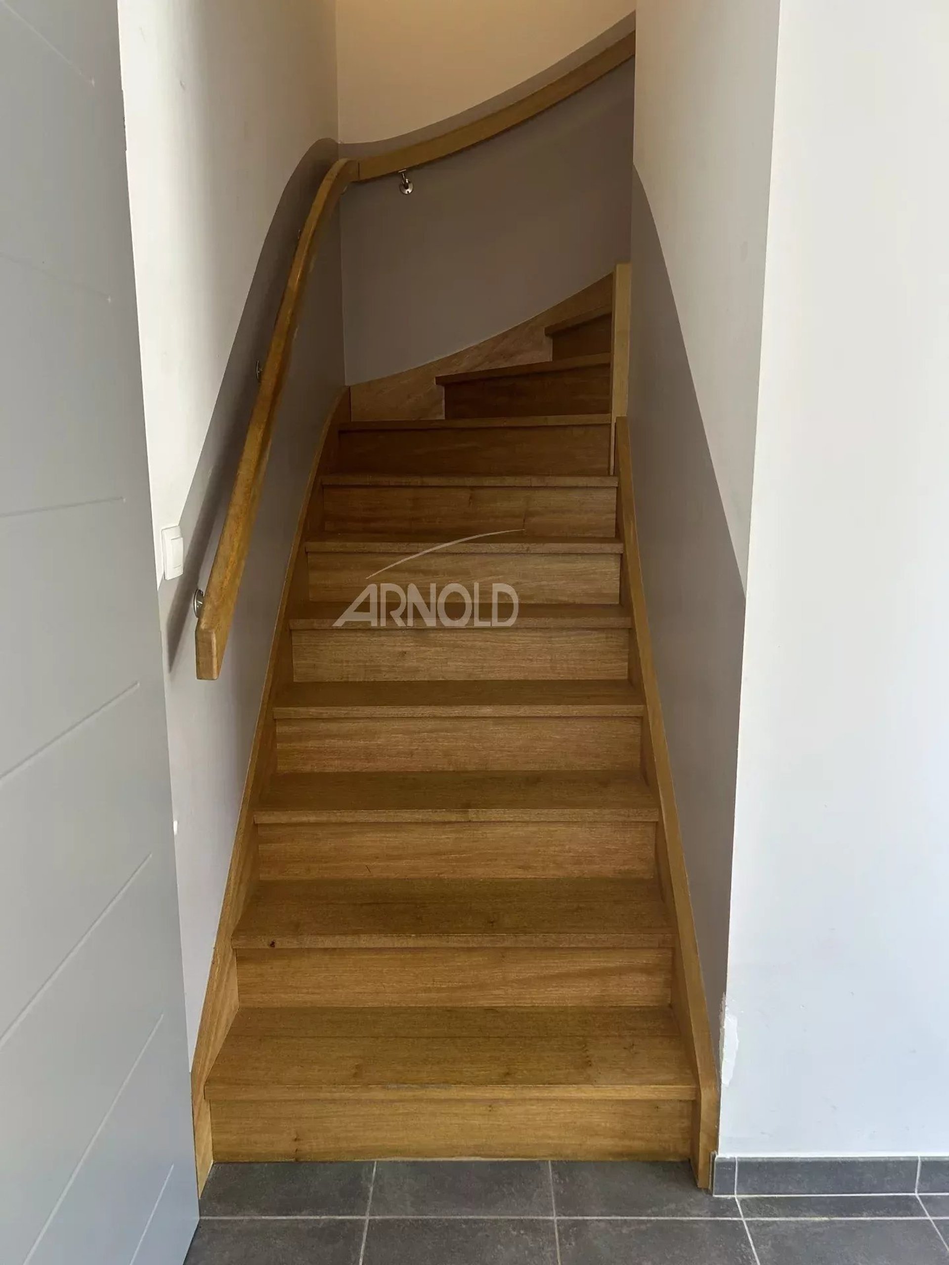 Maison à vendre, 88m², Thouaré-sur-Loire