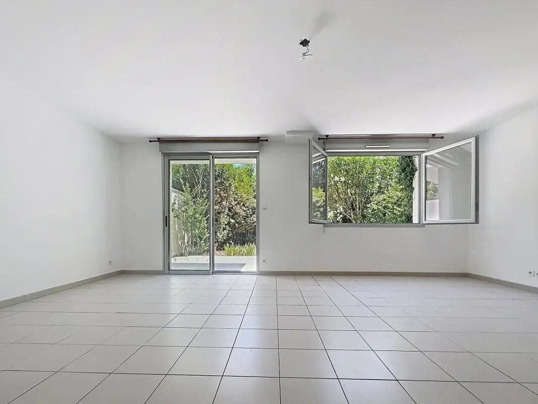 Maison à vendre, 109m², Toulouse