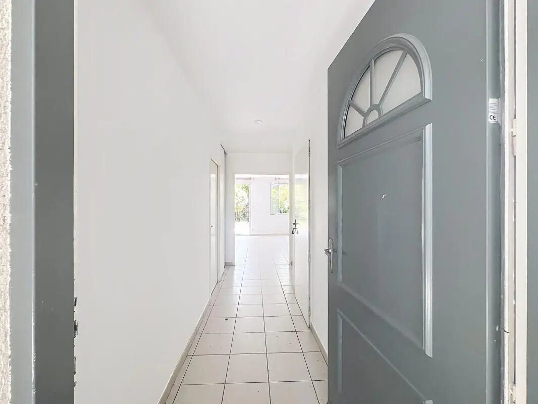 Maison à vendre, 109m², Toulouse