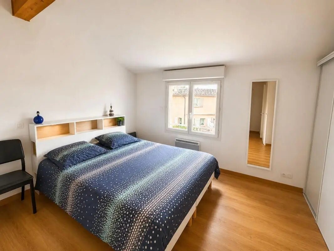Maison à vendre, 111m², Saint-Jean