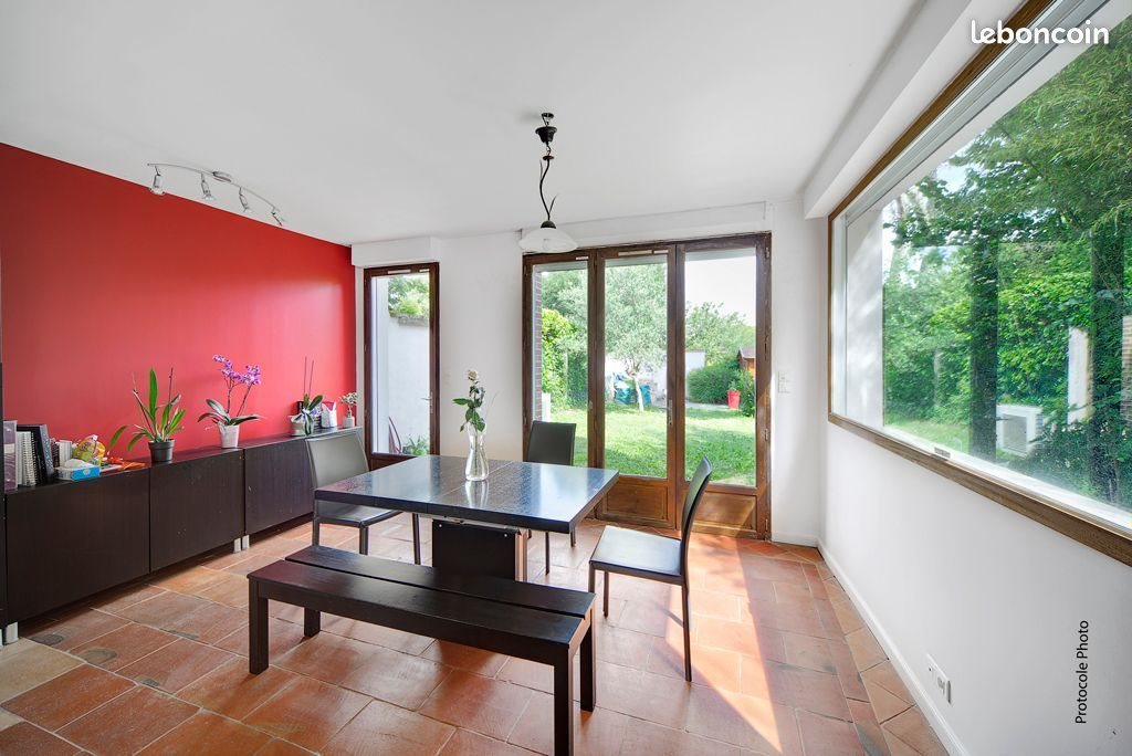 Maison à vendre, 171m², Toulouse