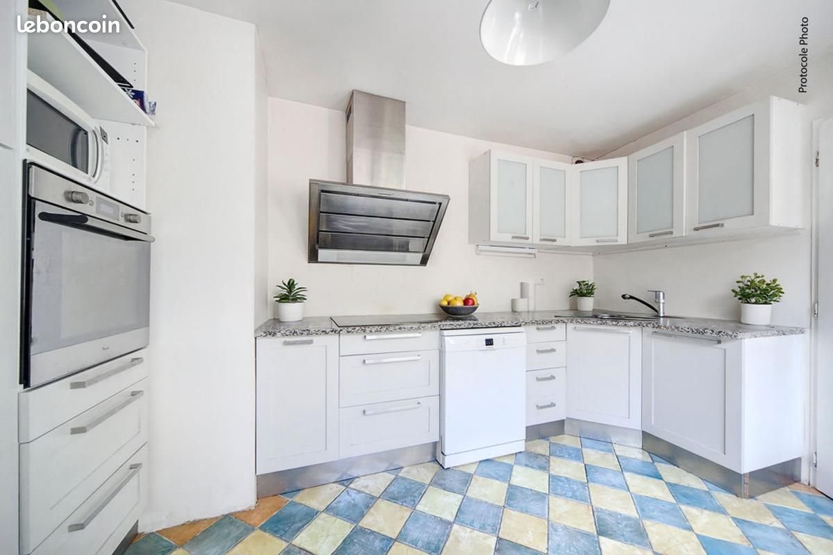 Maison à vendre, 171m², Toulouse