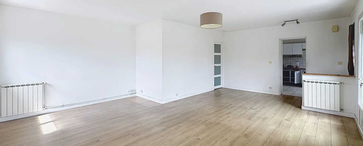 Maison à vendre, 177m², L'Union