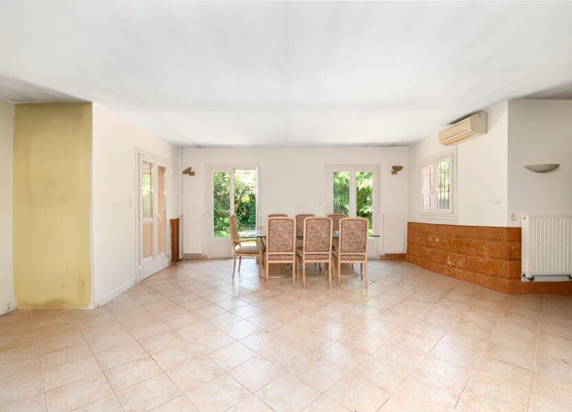 Maison à vendre, 157m², Tournefeuille