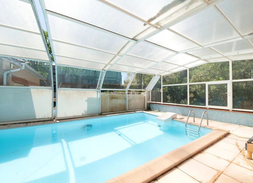 Maison à vendre, 157m², Tournefeuille
