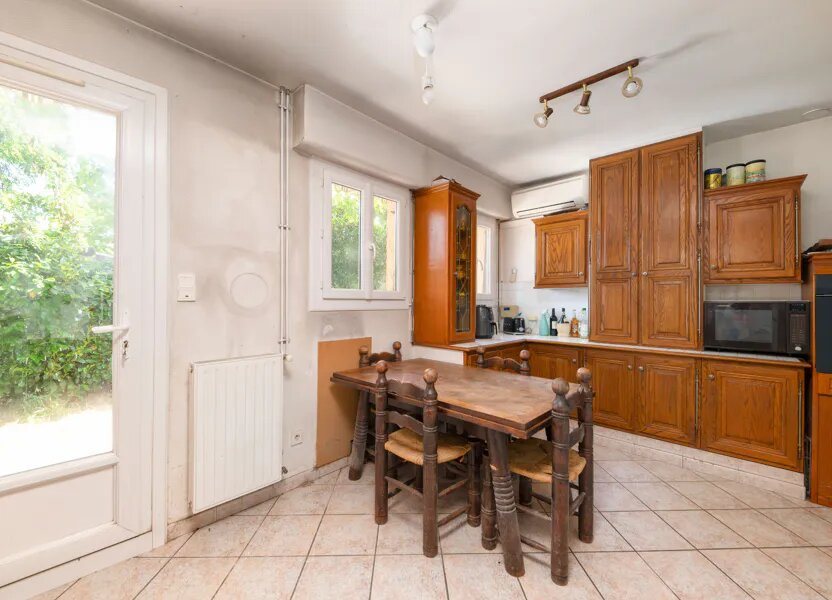 Maison à vendre, 157m², Tournefeuille