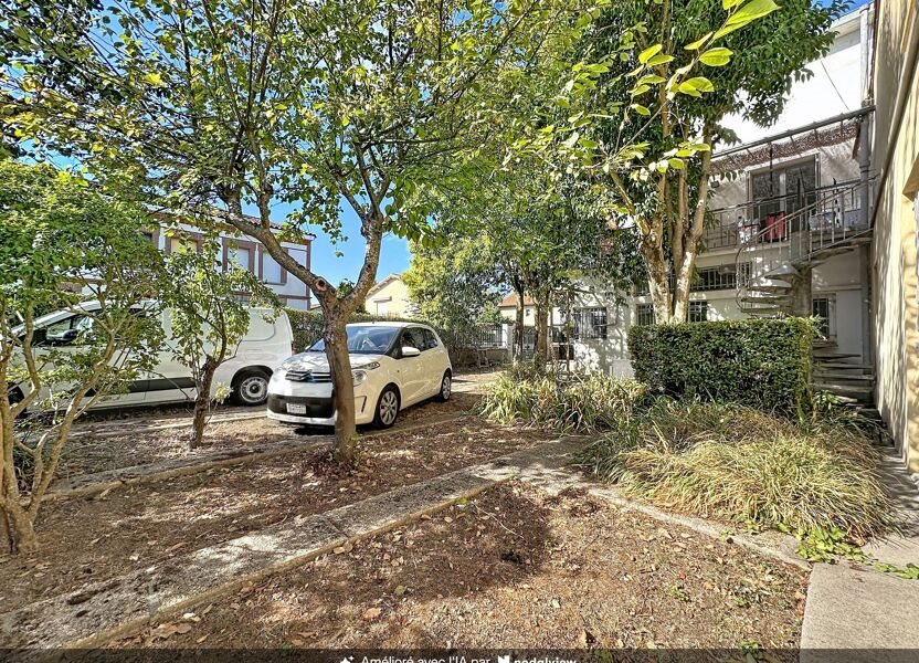 Maison à vendre, 115m², Toulouse