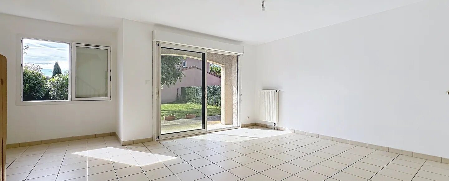 Maison à vendre, 103m², Cugnaux