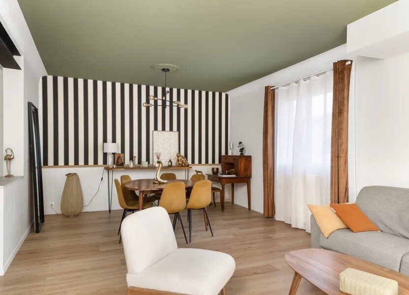 Maison à vendre, 283m², Cornebarrieu
