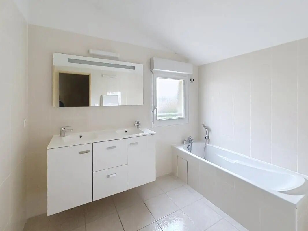 Maison à vendre, 104m², Saint-Jean