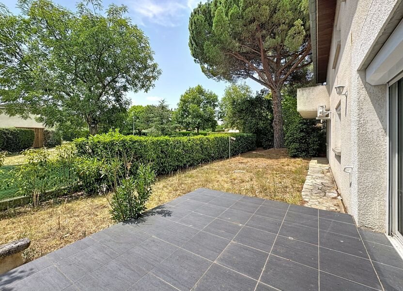 Maison à vendre, 246m², L'Union