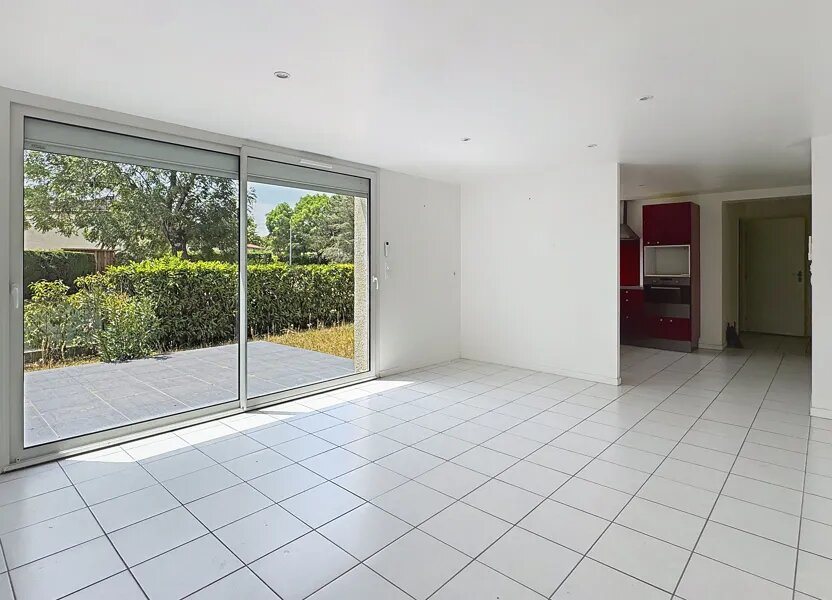 Maison à vendre, 246m², L'Union