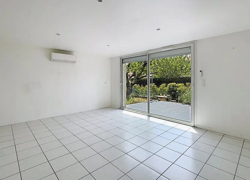 Maison à vendre, 246m², L'Union