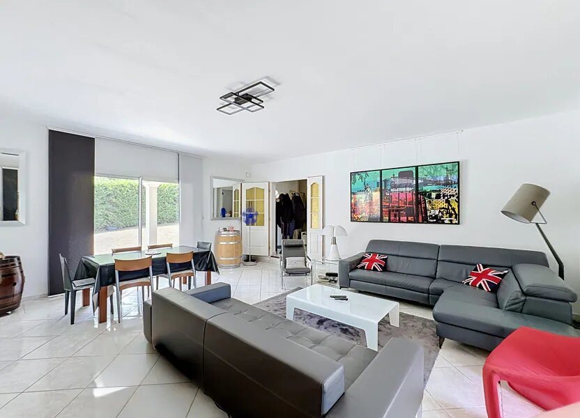 Maison à vendre, 137m², Lapeyrouse-Fossat
