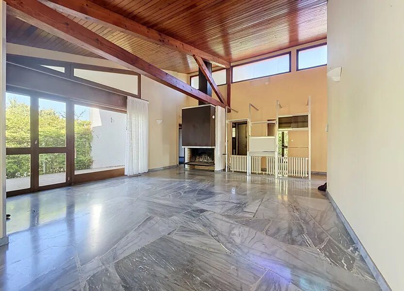 Maison à vendre, 118m², Saint-Jean