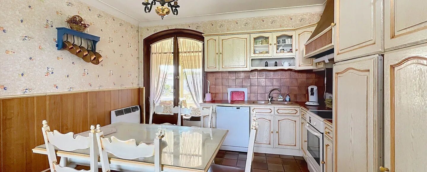 Maison à vendre, 143m², Tournefeuille