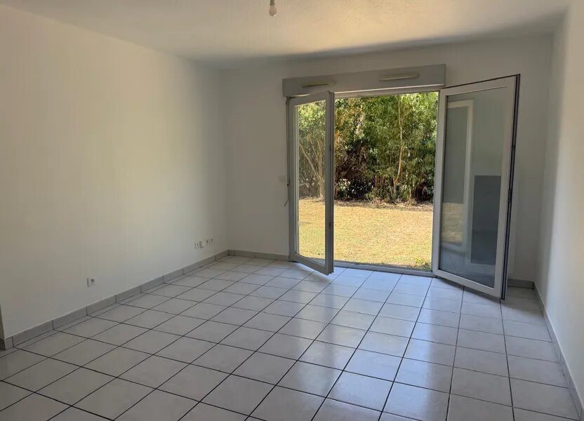 Maison à vendre, 60m², Toulouse