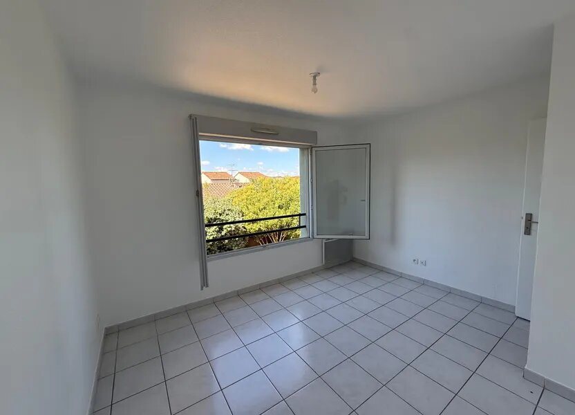Maison à vendre, 60m², Toulouse