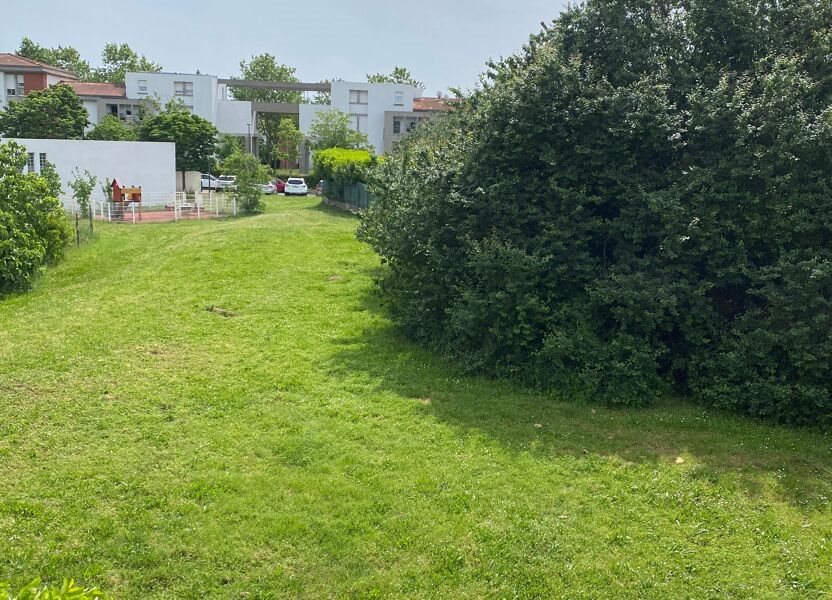 Appartement à vendre, 49m², Blagnac