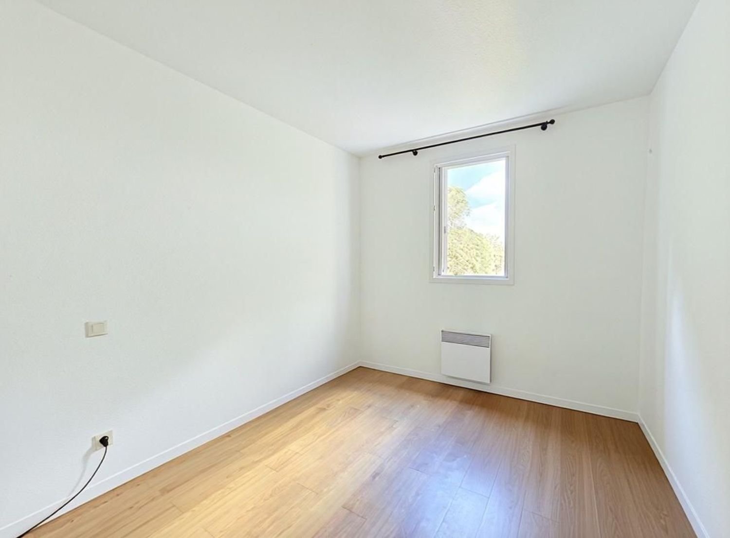 Appartement à vendre, 53m², Toulouse