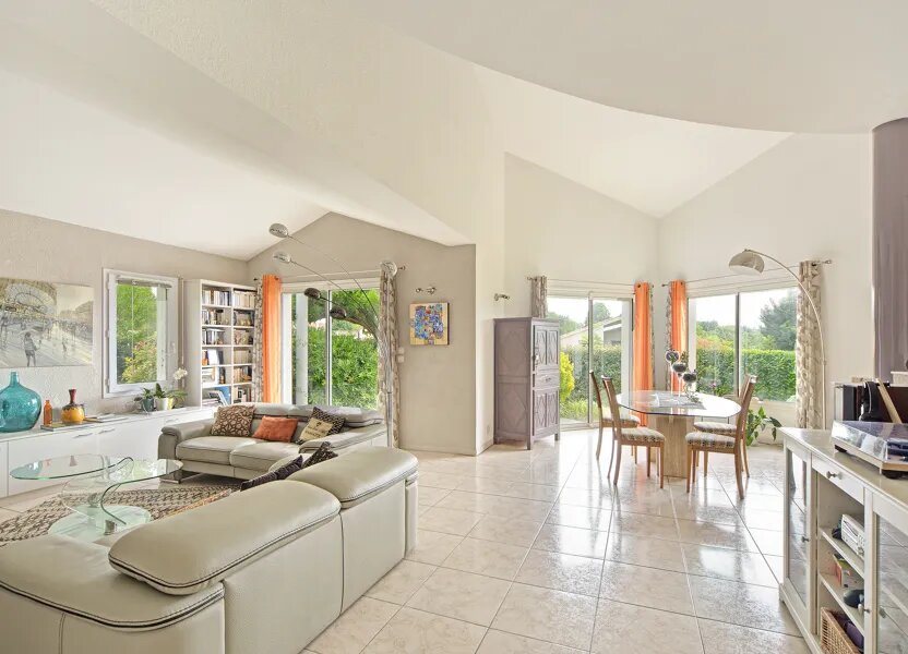 Maison à vendre, 182m², L'Union