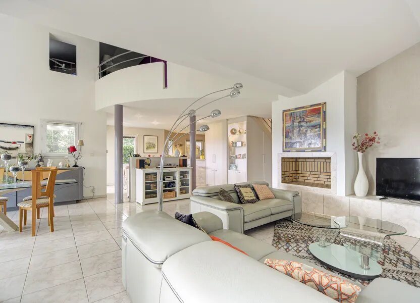 Maison à vendre, 182m², L'Union
