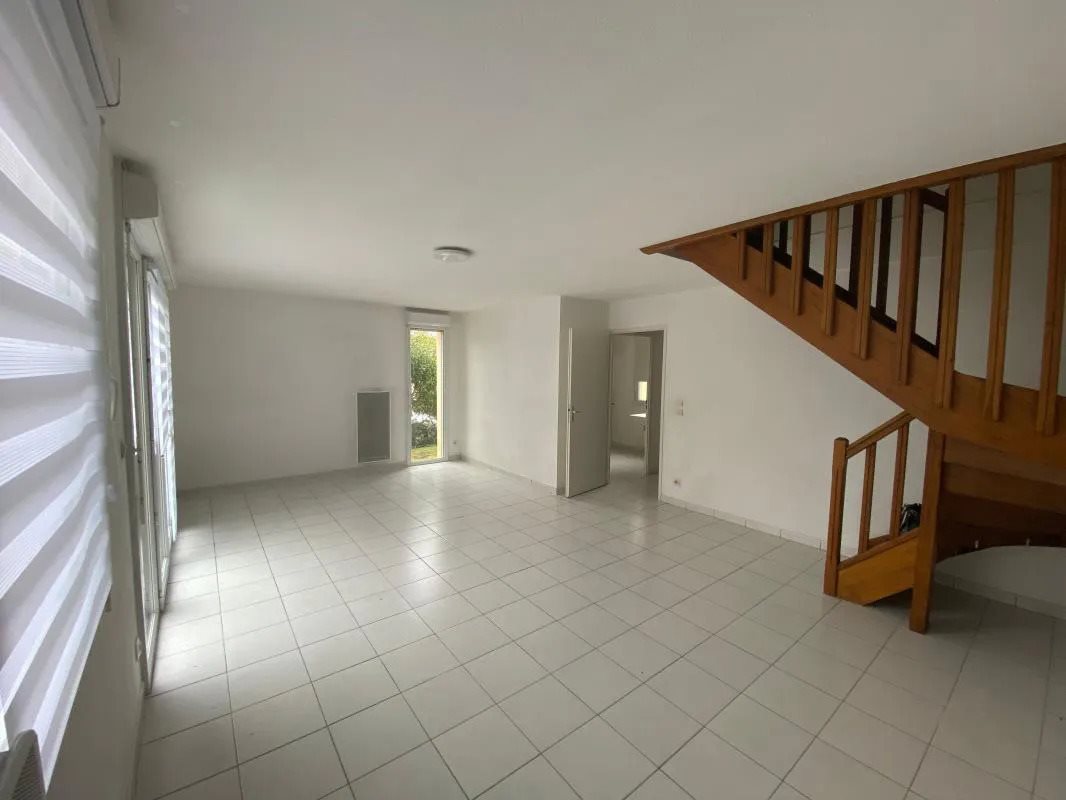 Maison à vendre, 84m², Cornebarrieu