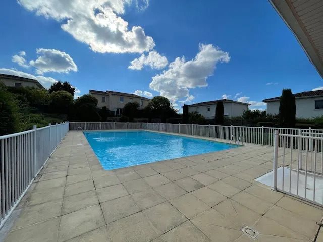 Maison à vendre, 84m², Cornebarrieu
