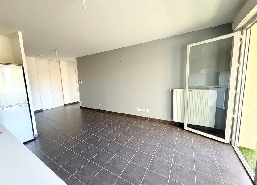 Appartement à vendre, 50m², L'Arbresle