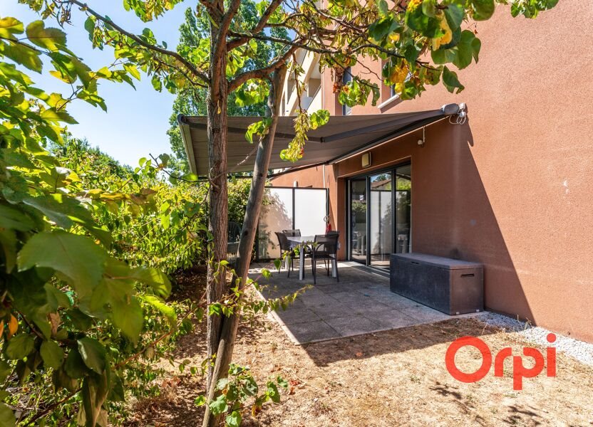 Appartement à vendre, 77m², Sain-Bel