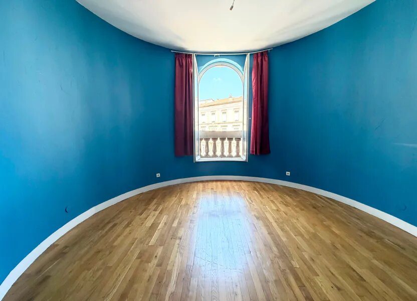 Appartement à vendre, 107m², Tarare