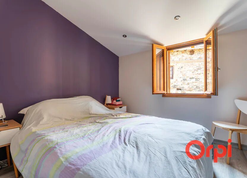 Maison à vendre, 80m², Savigny