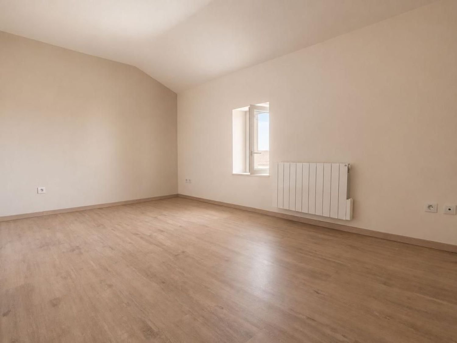Appartement à vendre, 69m², Saint-Laurent-de-Chamousset