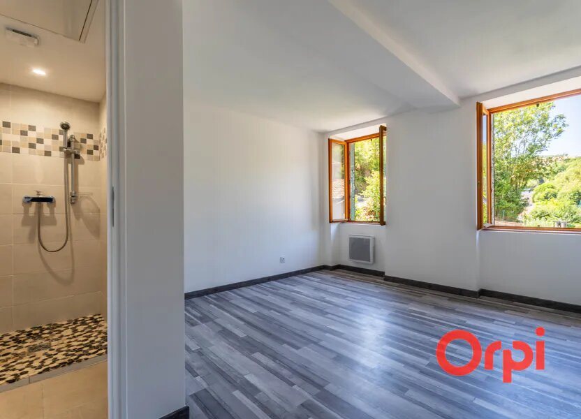 Maison à vendre, 76m², Courzieu