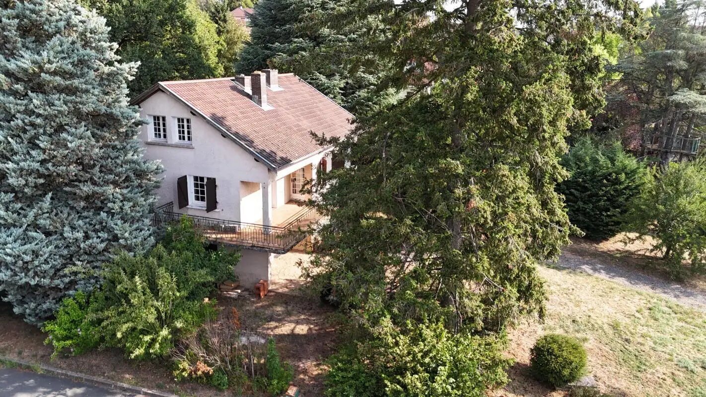 Maison à vendre, 126m², Savigny