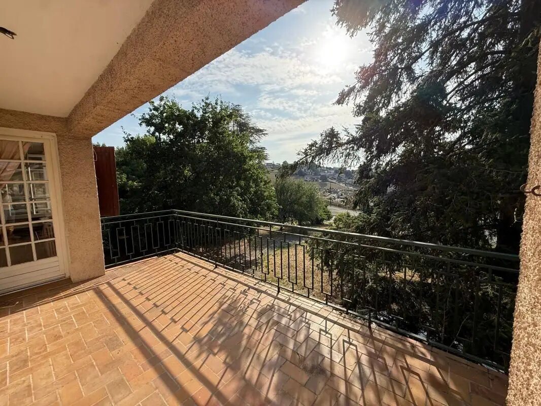 Maison à vendre, 126m², Savigny