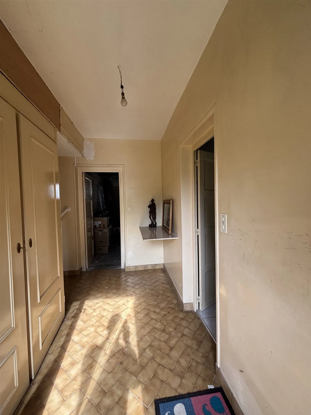 Maison à vendre, 144m², Châtillon-sur-Seine