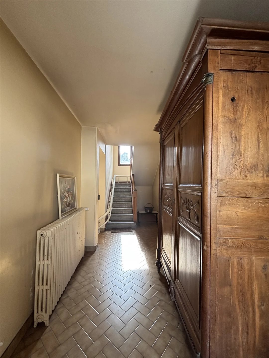 Maison à vendre, 144m², Châtillon-sur-Seine
